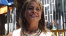 Van Rysselberghe defiende a diputados UDI que boletearon para pesqueras