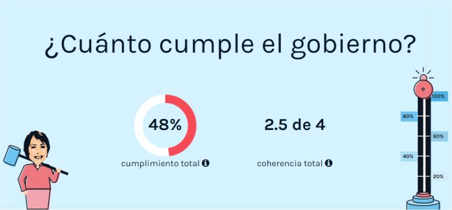 Imagen foto_00000015