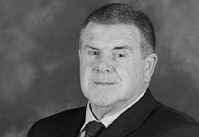 Imagen foto_00000015