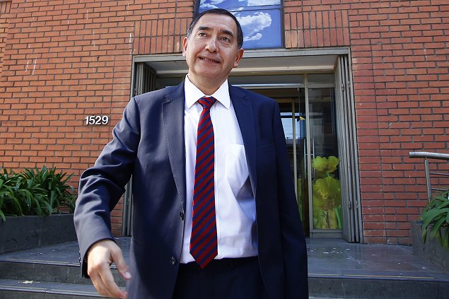 Imagen foto_00000016