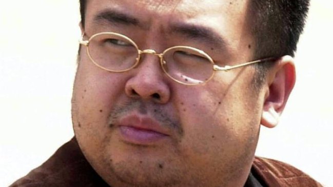 Malasia busca solucionar crisis con Corea del Norte tras muerte de Kim Jong-nam
