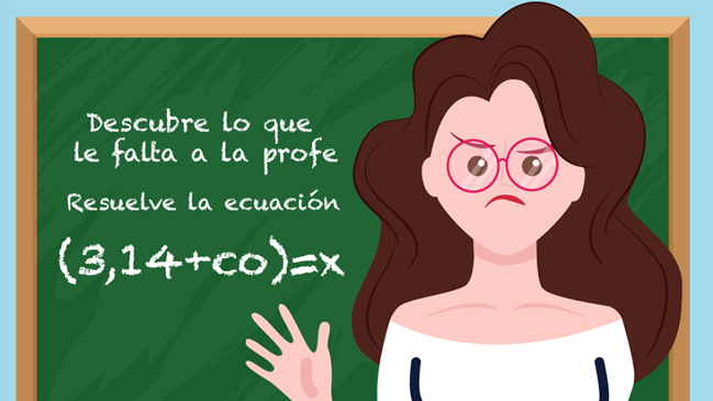 La desafortunada broma de una marca de condones en el Día de la Mujer