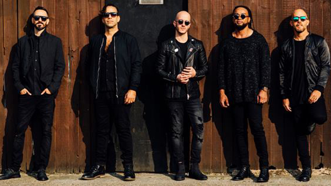 Cultura Profética agendó conciertos en el sur de Chile