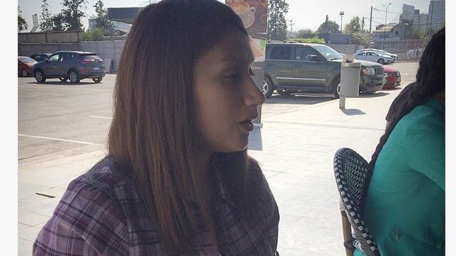 Caso Sename: Cuidadora cuenta su versión sobre la muerte de Lissette Villa