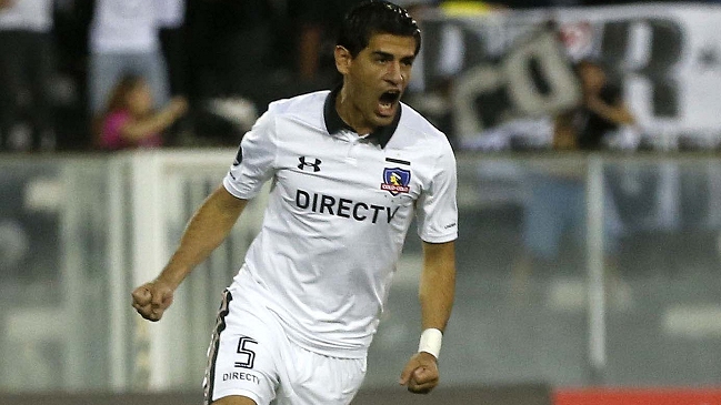 Los dardos de Julio Barroso al periodismo deportivo chileno