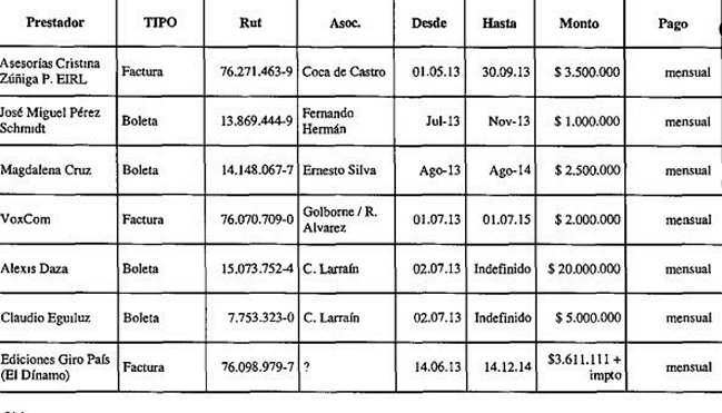 Imagen foto_00000002