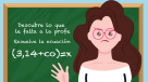 La desafortunada broma de una marca de condones en el Día de la Mujer