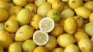 Consumidores buscan alternativas al limón, el \