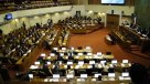 Cámara de Diputados aprobó cambio de fecha del discurso presidencial del 21 de mayo