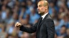 Josep Guardiola: Lo de FC Barcelona fue una proeza impresionante