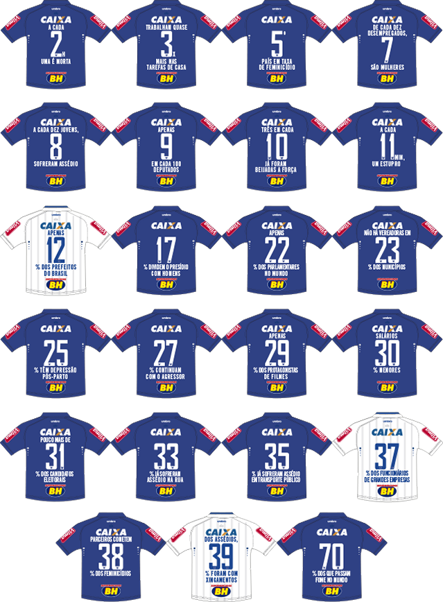 Imagen foto_00000015