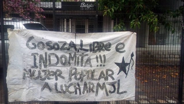 Imagen foto_00000015