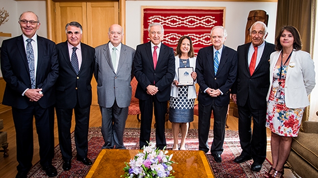 Imagen foto_00000015