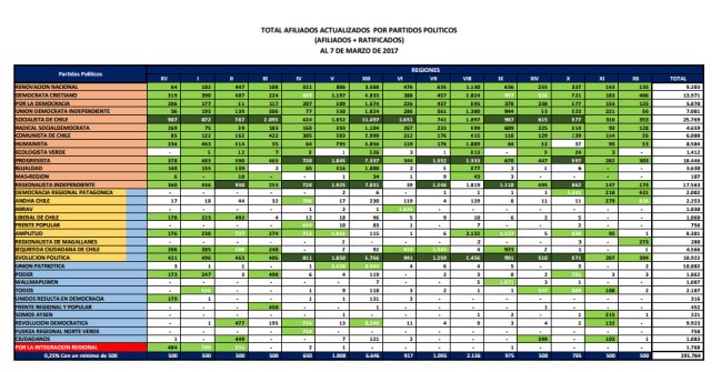 Imagen foto_00000015