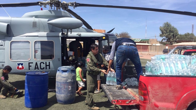 Imagen foto_00000016