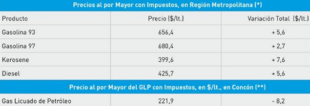 Imagen foto_00000016