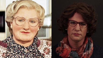 Las burlas que dejó Felipe Kast y su video sobre igualdad de género