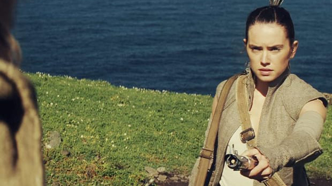 Medios revelan cómo será el inicio de 