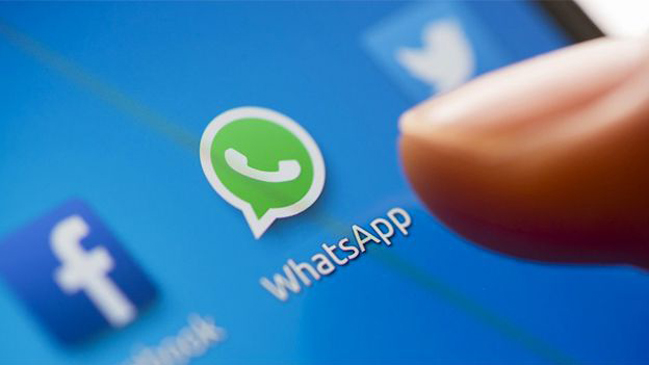 Whatsapp planea integrar publicidad en su servicio