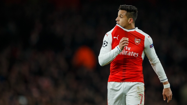 Técnico de QPR criticó duramente a Alexis Sánchez: Es un cerdo egoísta