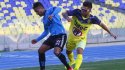 Lo Peor de lo Nuestro: ¿Dónde se jugó el U. de Concepción vs. Iquique?