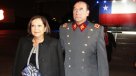 PDI concluyó que ingresos de Fuente-Alba no guardan relación con su patrimonio