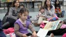 Consejos para adaptarse al regreso de los niños a clases