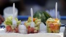 ¿Se están implementando los kioscos saludables en los colegios?
