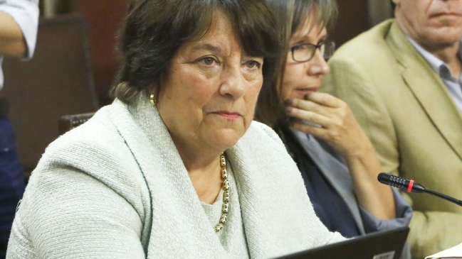 Imagen foto_00000015