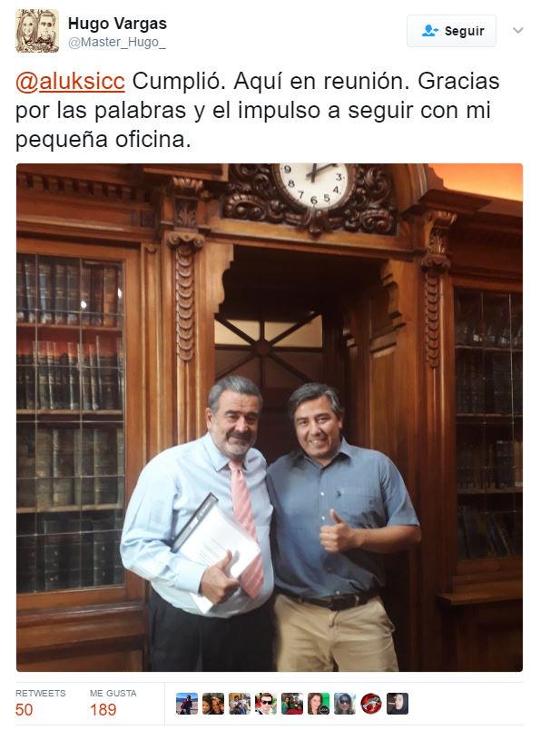 Imagen foto_00000016