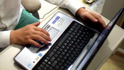 Microsoft por ciberespionaje de la CIA: 