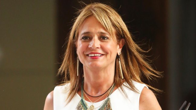 Evópoli: Visita de JVR a condenados de Punta Peuco daña a Piñera