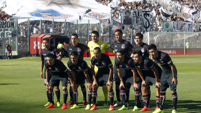 Alejandro Zúñiga y su renuncia a ByN: Es difícil apoyar una gestión unilateral