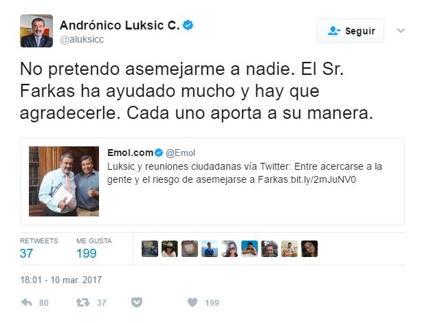 Imagen foto_00000001