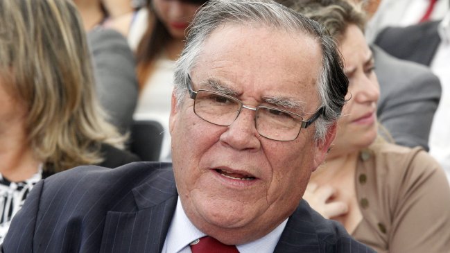 Imagen foto_00000001