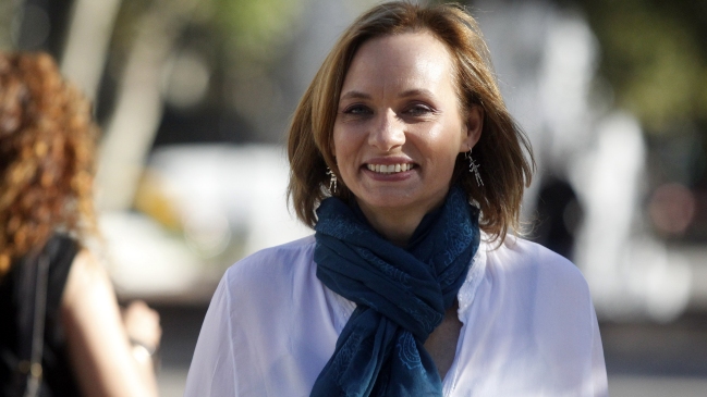 Imagen foto_00000002