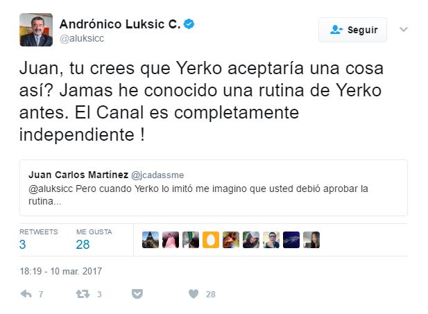 Imagen foto_00000002