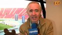 Lo Peor de lo Nuestro: ¿Qué video sorprendió a Toño Prieto al aire?