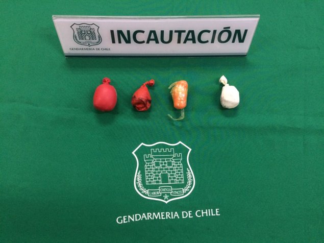 Imagen foto_00000002