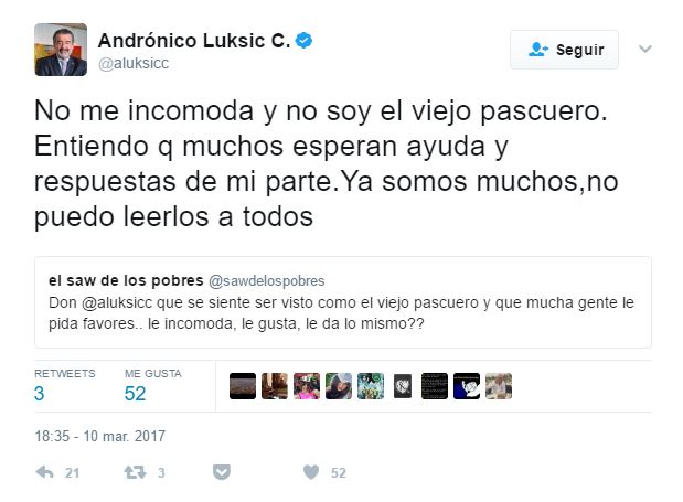 Imagen foto_00000004