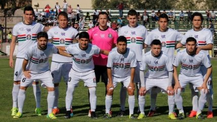 Ex presidente de Lota Schwager: Se sabía que no había ningún peso