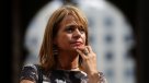 Presidenta UDI tras visitar Punta Peuco: Bachelet debe pronunciarse por indultos