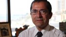 Corte Suprema confirmó ampliación del desafuero del diputado Rosauro Martínez