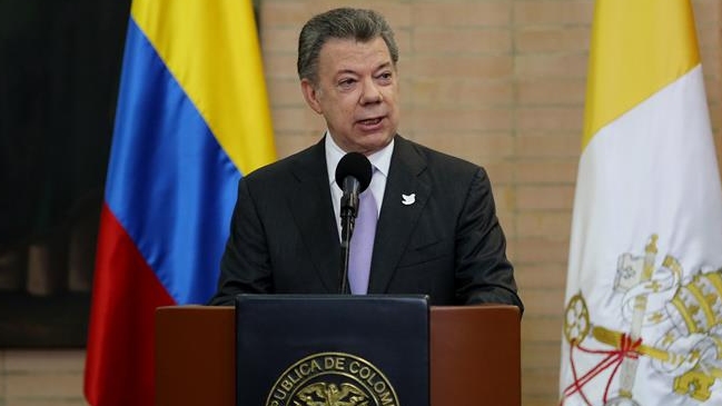 Imagen foto_00000015