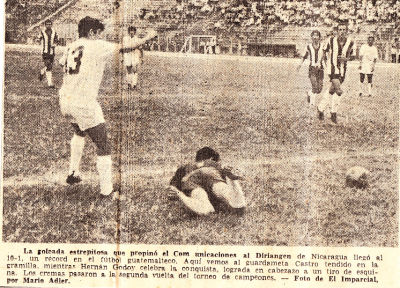 Imagen foto_00000015