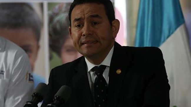 Imagen foto_00000016