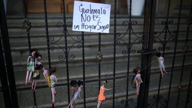 Imagen foto_00000017