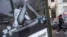 Polémica por campaña de Saint Laurent que \