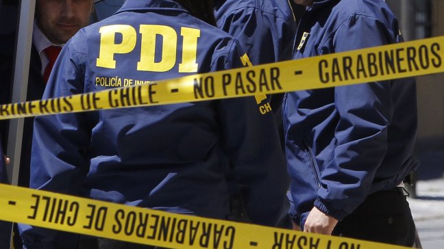 Investigan móvil homofóbico en caso de mujer encontrada en San Felipe