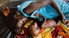 ONU aseguró que el mundo vive la mayor crisis humanitaria desde 1945